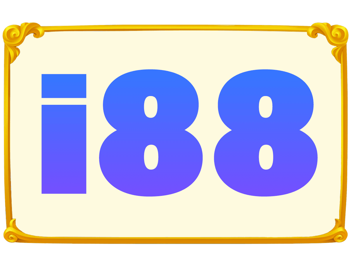I88