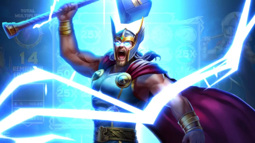 Slot img slider 3 1024x576