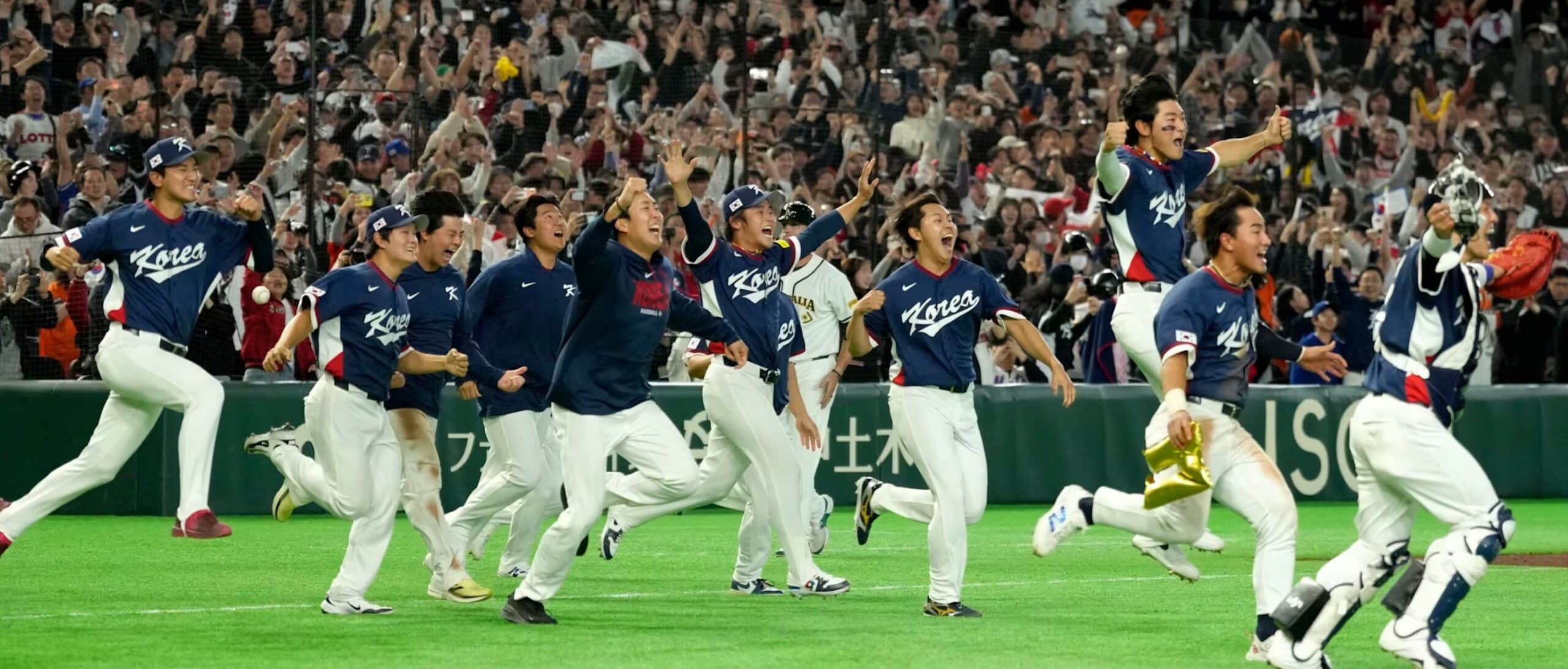 多明尼加2 scaled