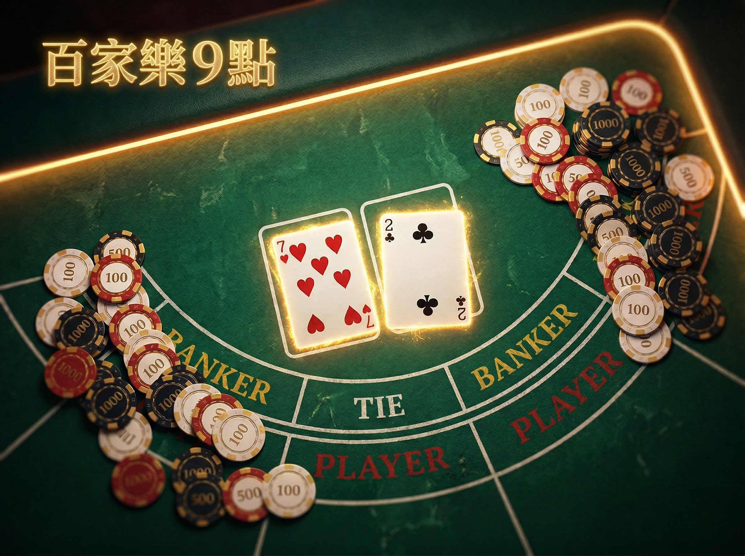 大老爺娛樂城不出金